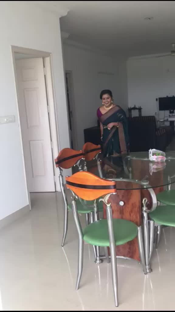@Roshna Ann Roy