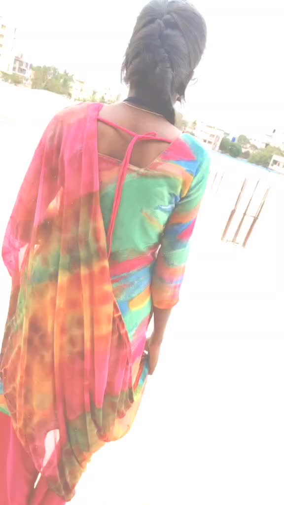 @@M_RowDy_ PrIyA๐
