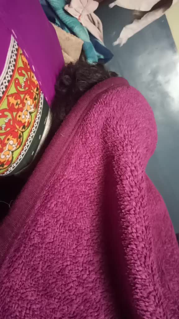 @&Yacute;őğ&iacute; şmįł&yacute;