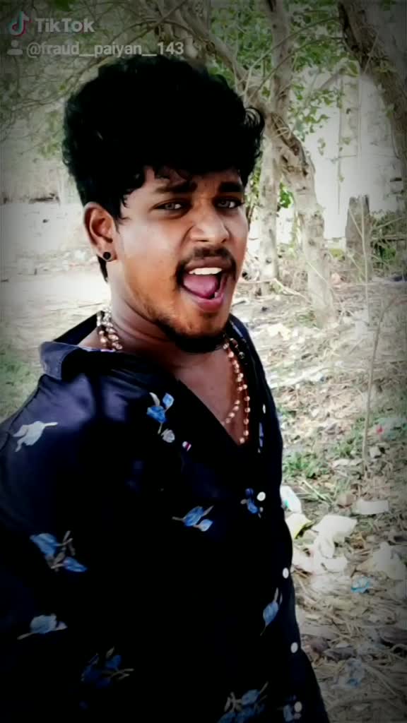 @Fraud__paiyan Manish