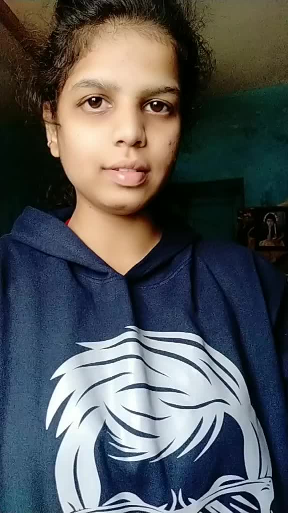@Sumedha yadav