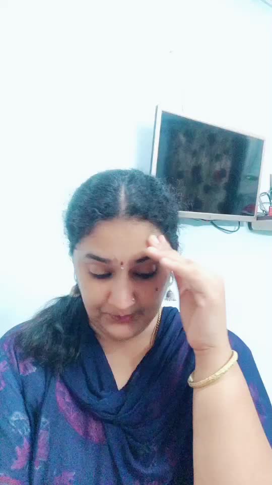 @user89837853813