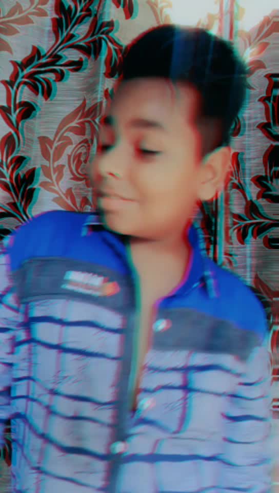 @๐ฅ SUNDARAM ๐ฅ