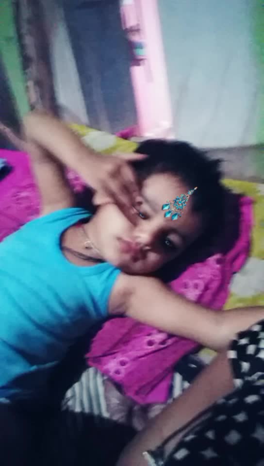 @sanjana