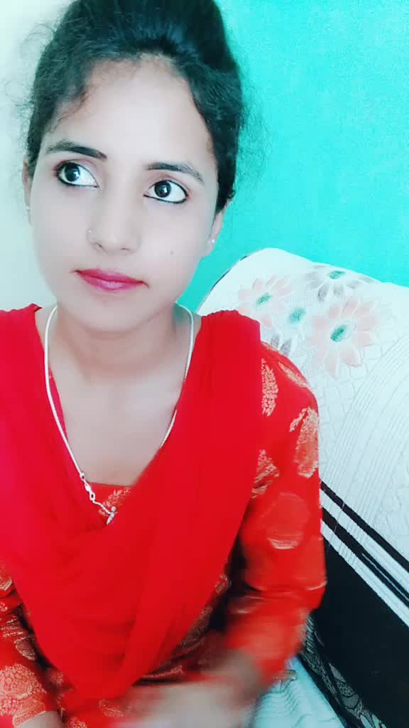 @shikha rajput