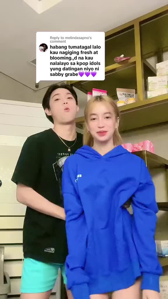 @YABBY_OFFICIAL💜