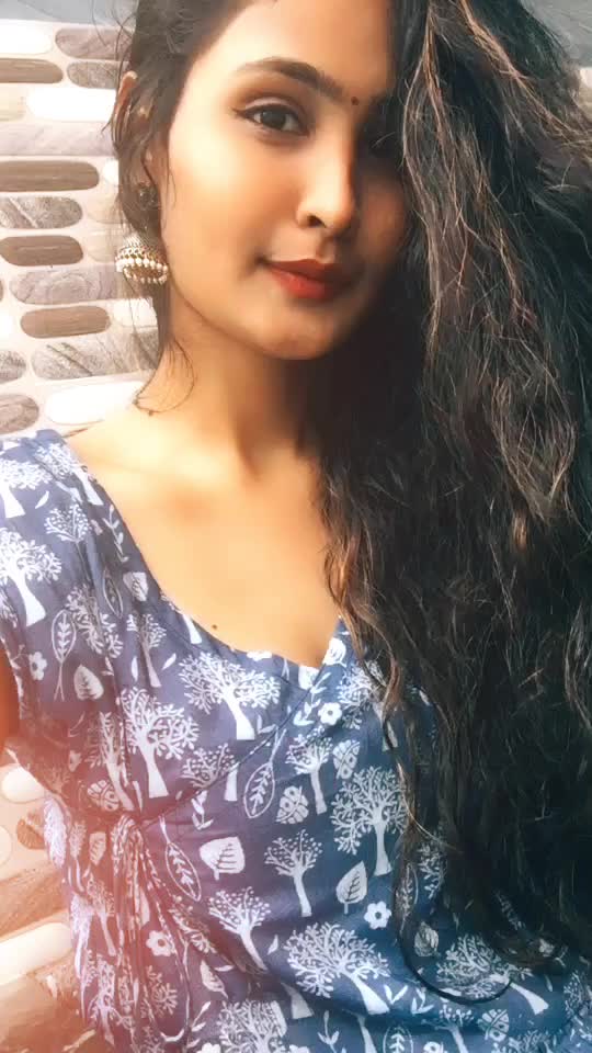 @Parmar Uru🖤