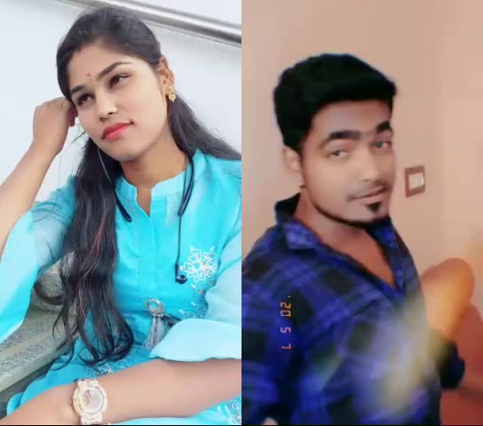 @Ammu25.December