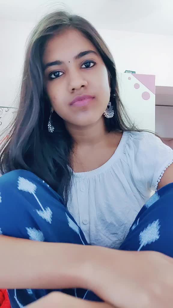 @vanxxxzz☑️🖤