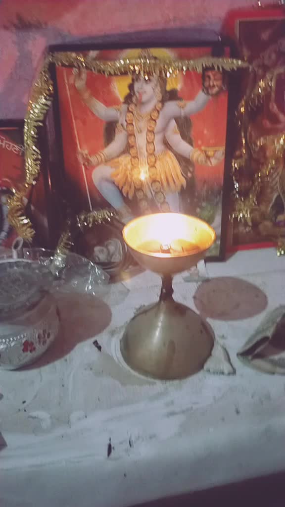 @Tera Raj