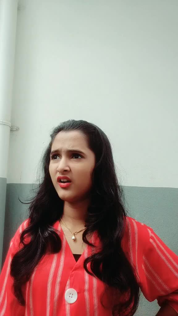 @sapthapavoor