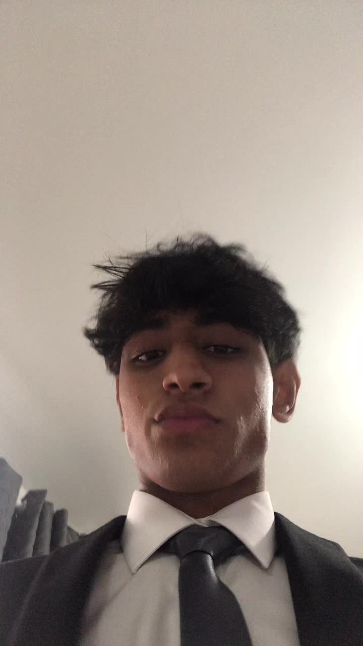 @Farhaan
