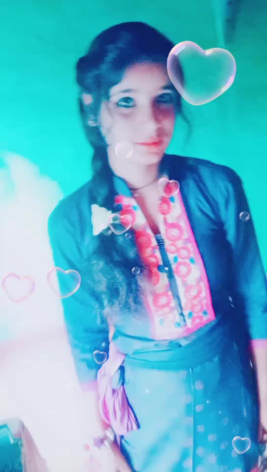 @Thakur Tamnna Janoti