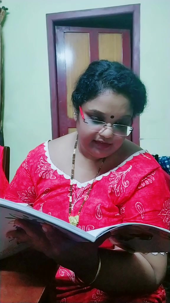 @ആമി