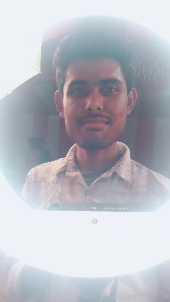@Tania Debnath TD