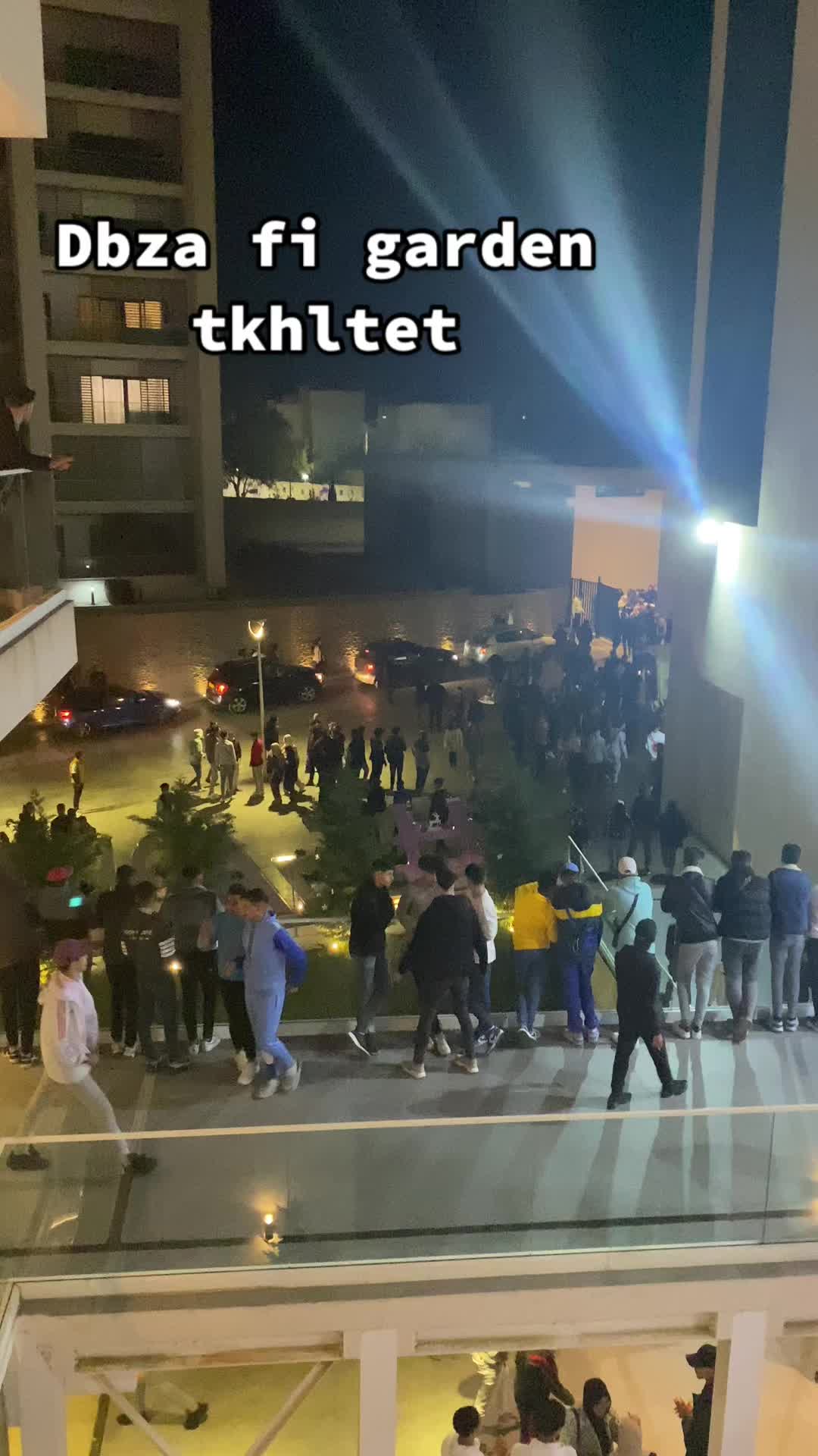 @N0zimo