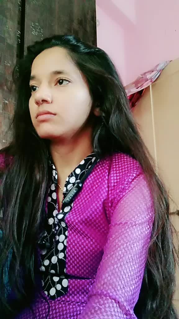@👑diya👑