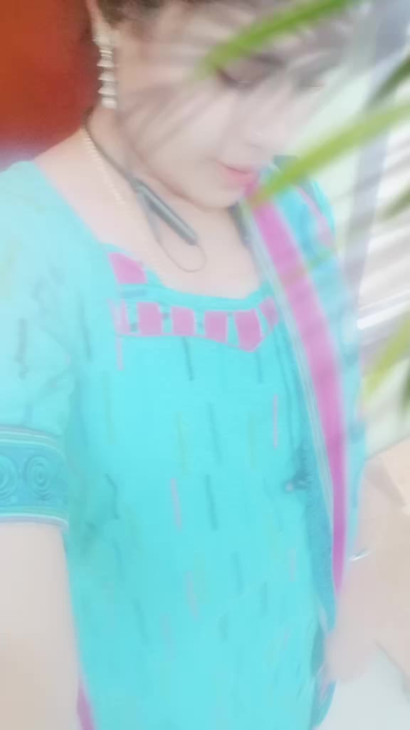 @sasi