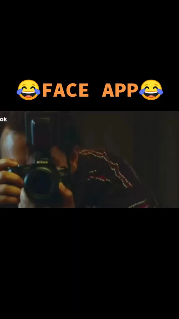 @Vishnu j