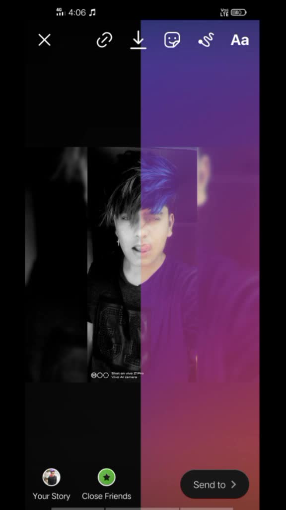 @Kill-Dil
