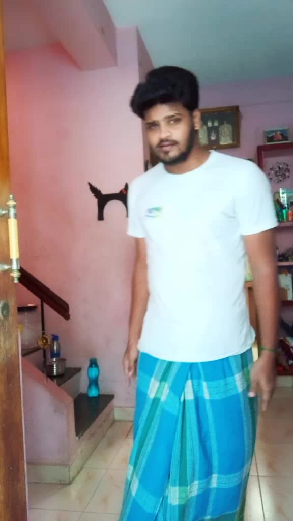 @Prem Premam143