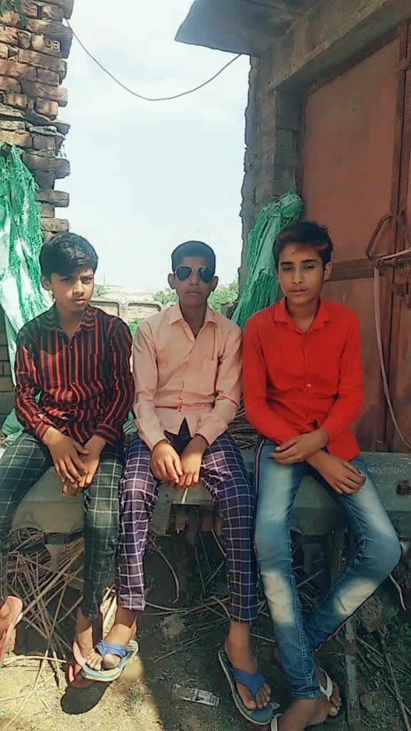 @Tarif khan