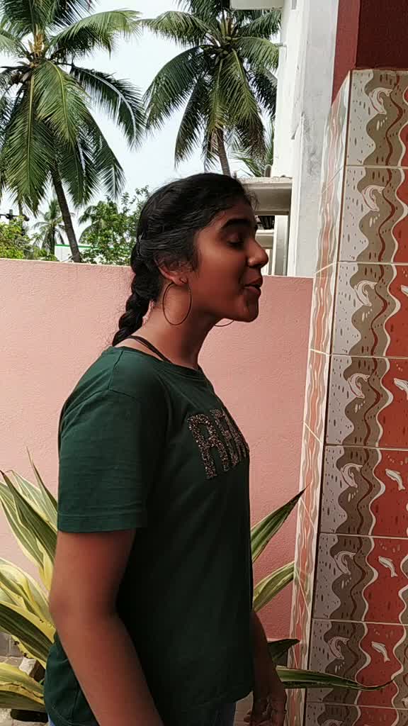 @harshita