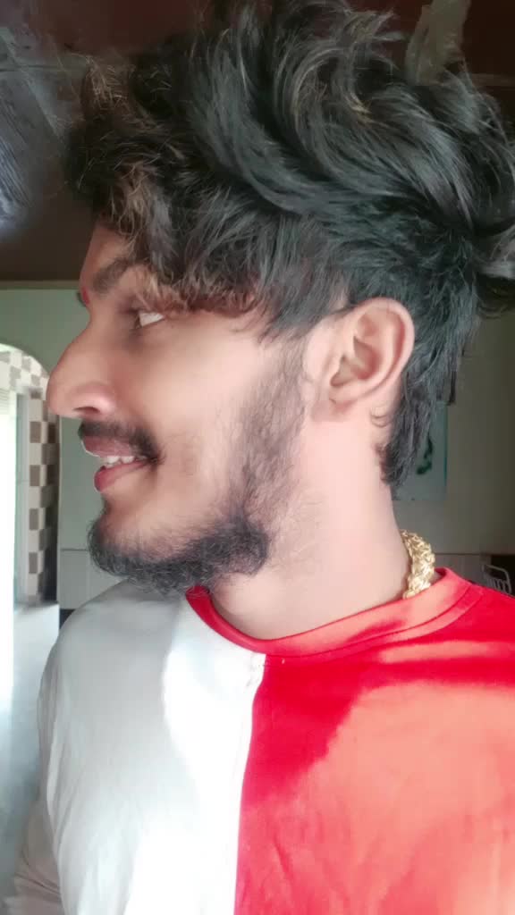 @Dhiraj Chaudhari
