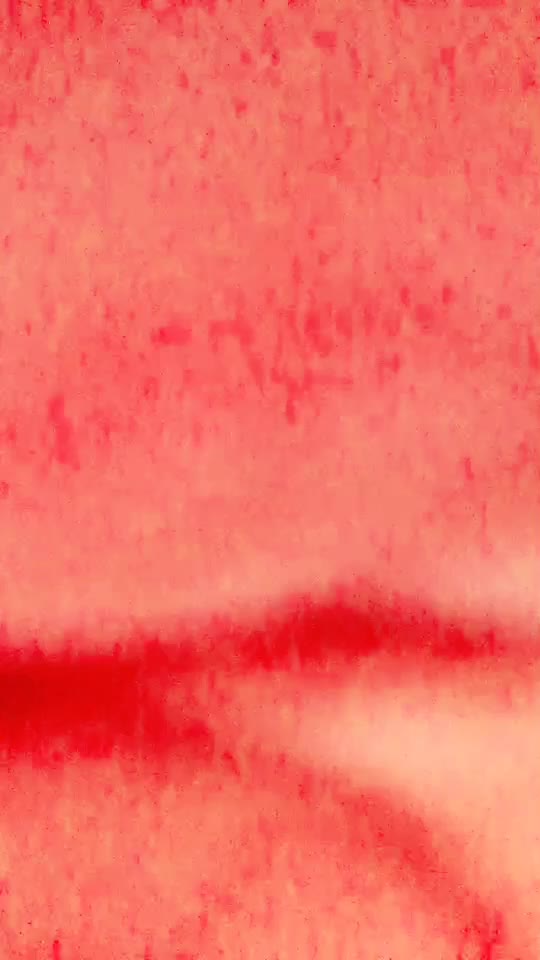 @patu_t_