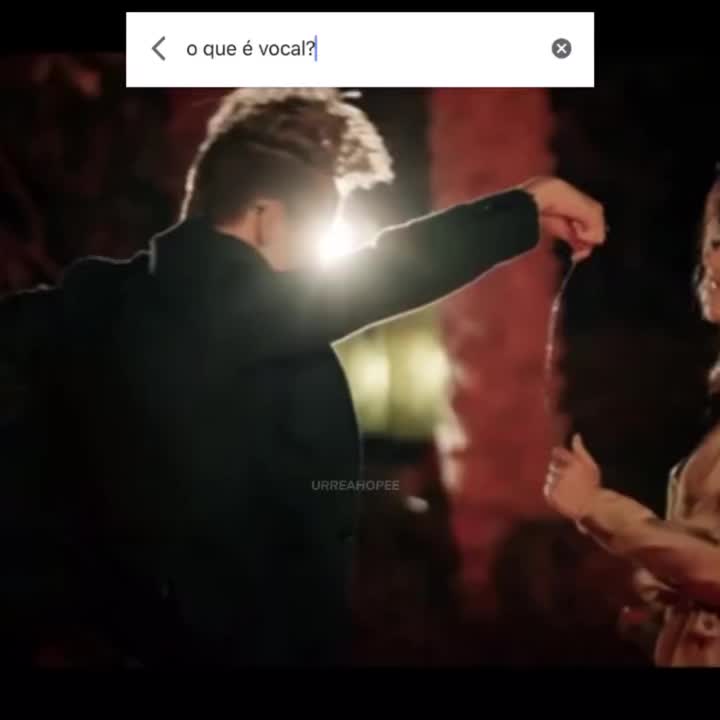 @maria