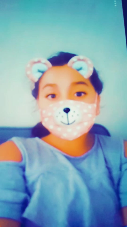 @laprincesseauyeubrun