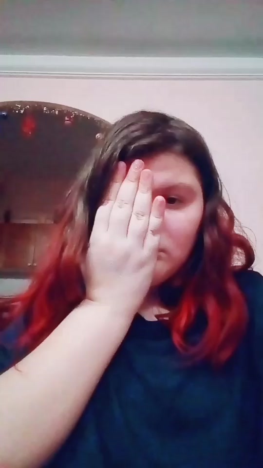 @look_at_vanessa