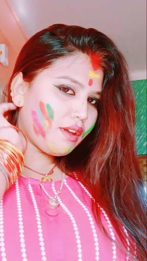 @Neha Sing