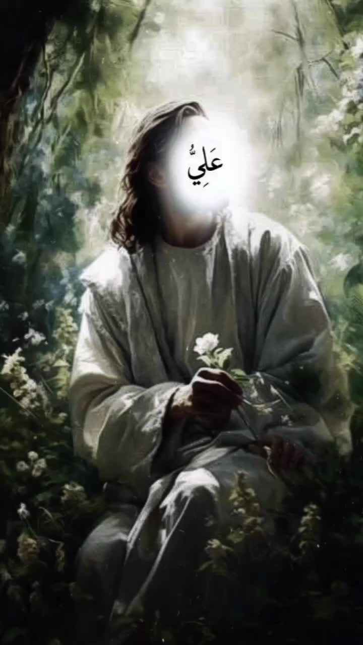 @RAجA EhTiShAM 🖤