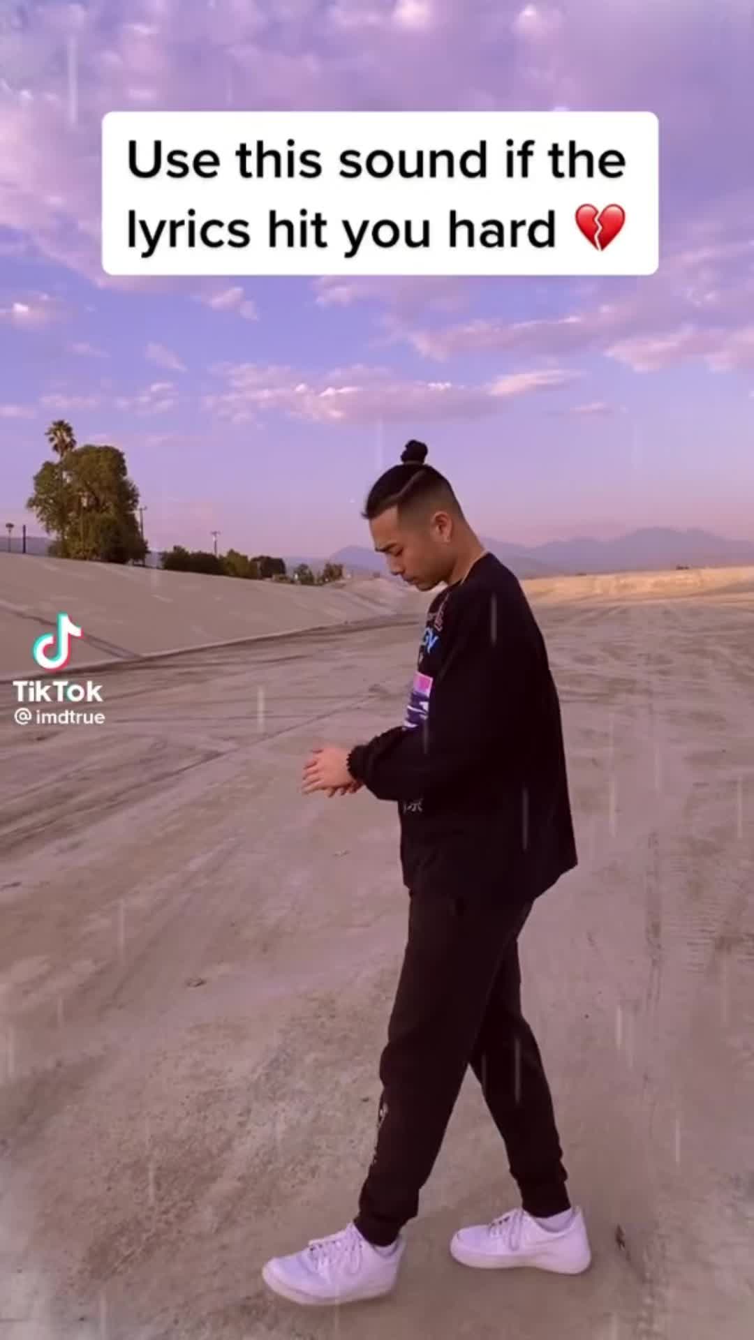 @Aidan