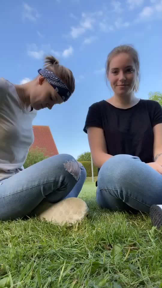 @Anna-Lena