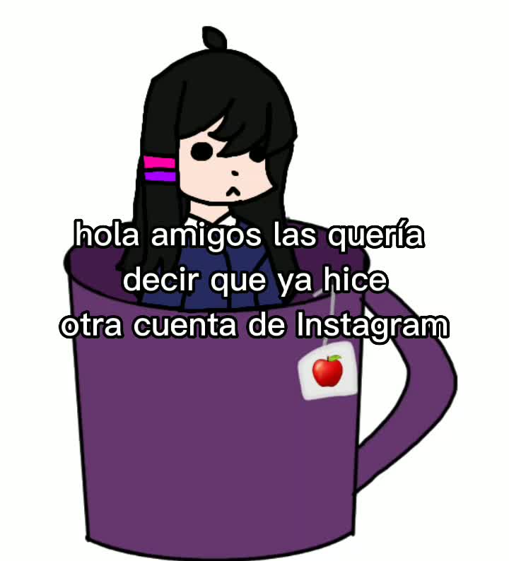 @♥️ raptargamery 💗