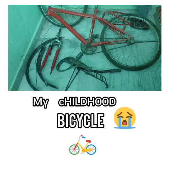 @๐๐
ฐ๐
น๐ ๐
ผ๐
พ๐
ณ๐
ฐ๐
ป.