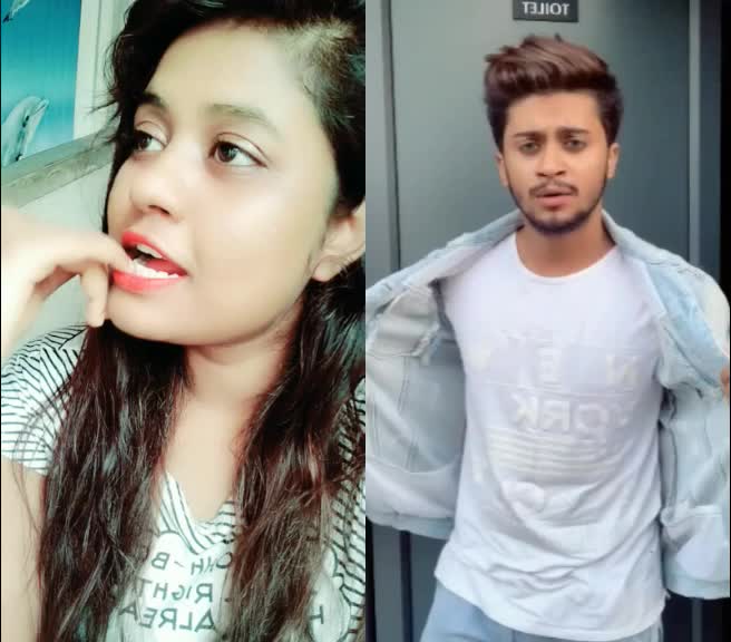 @Sara khan