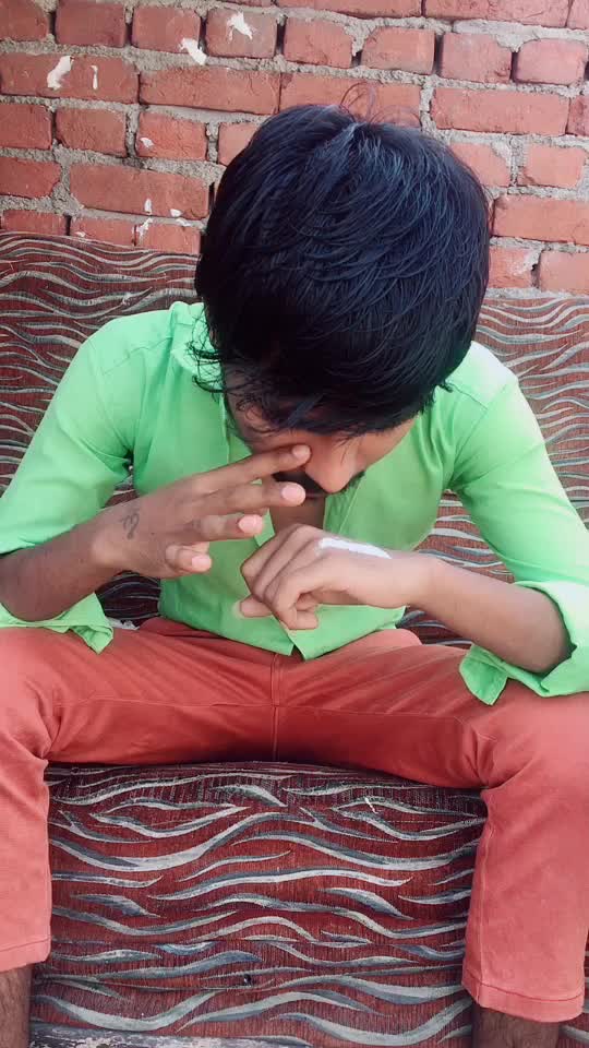 @Tik Toker