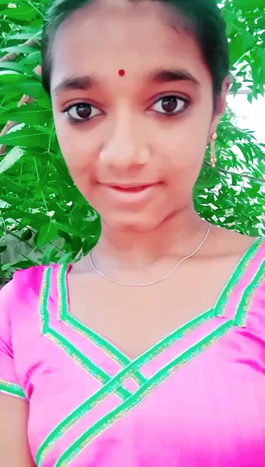 @sai