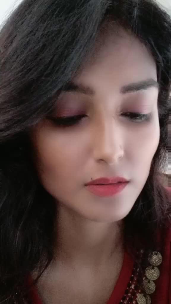 @Smitaswapnil