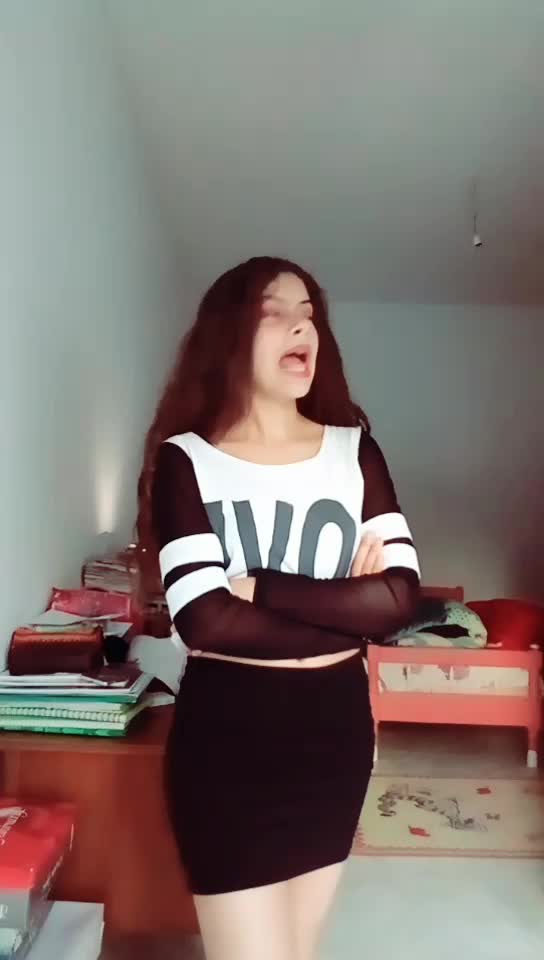 @nounounour