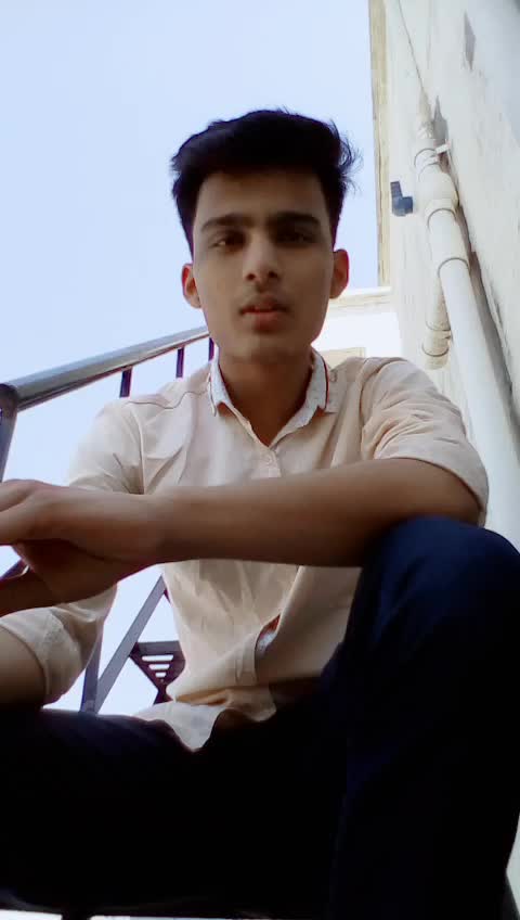@tejasmore