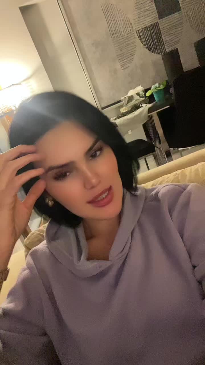 @Sinem &Ccedil;elebi