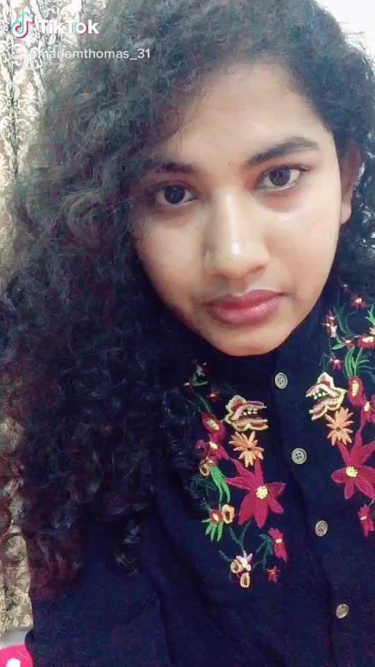 @MariamThomas