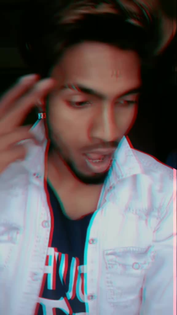 @Ajay Kumar Prasad