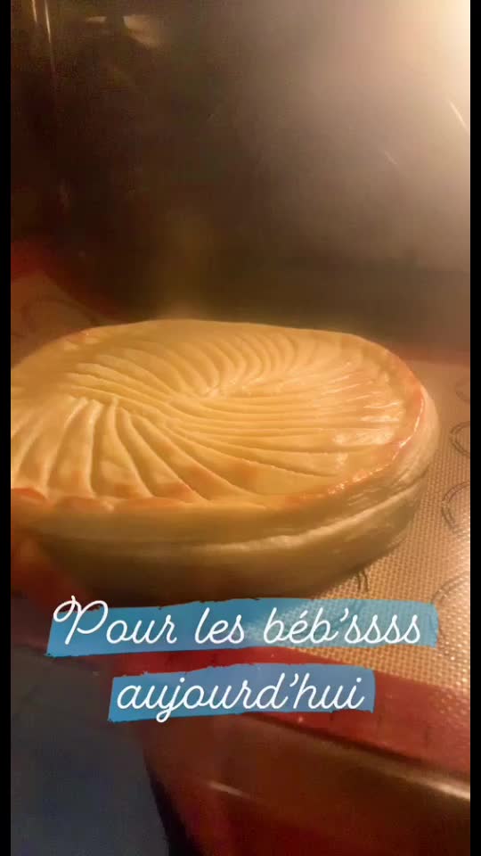 @AZ gourmandises