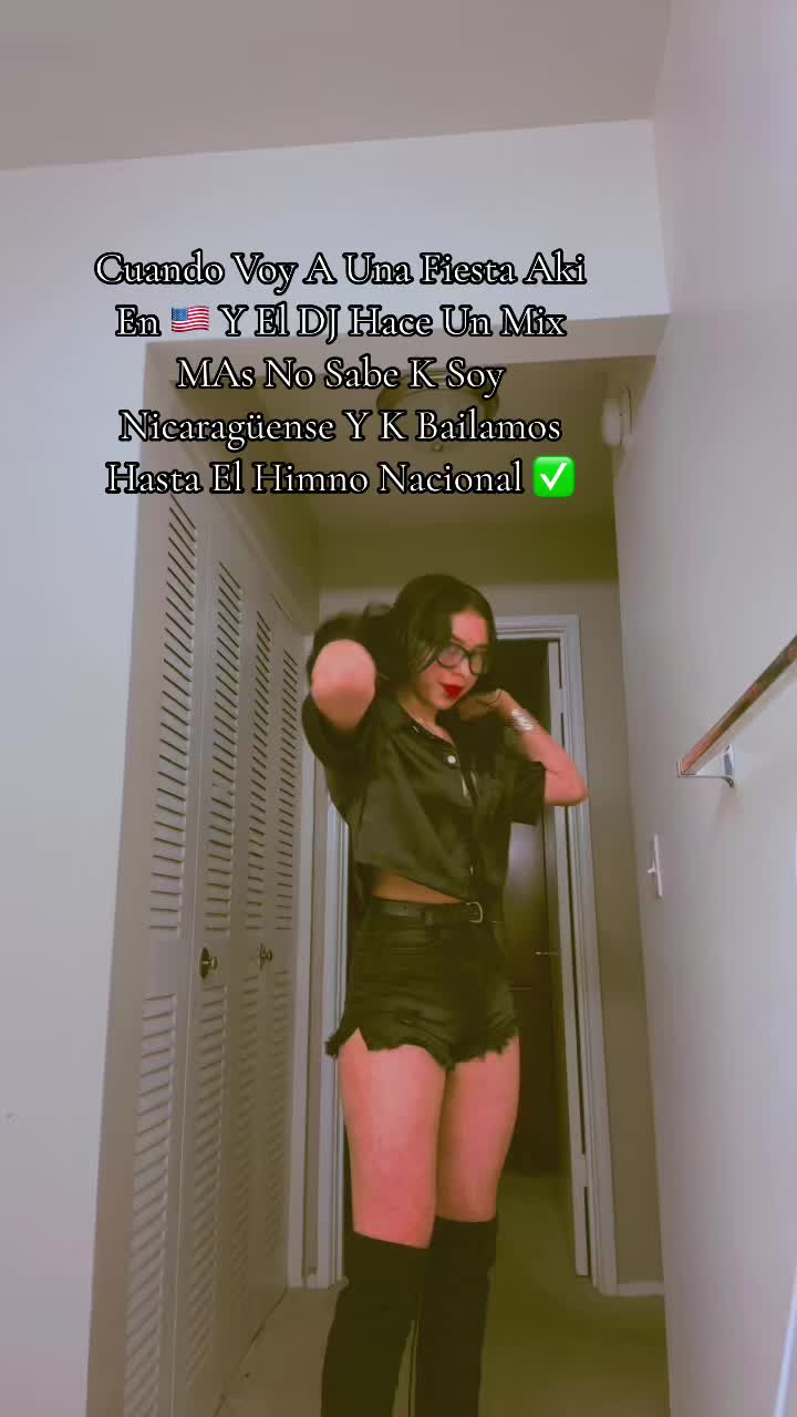 @🍀AO🍀