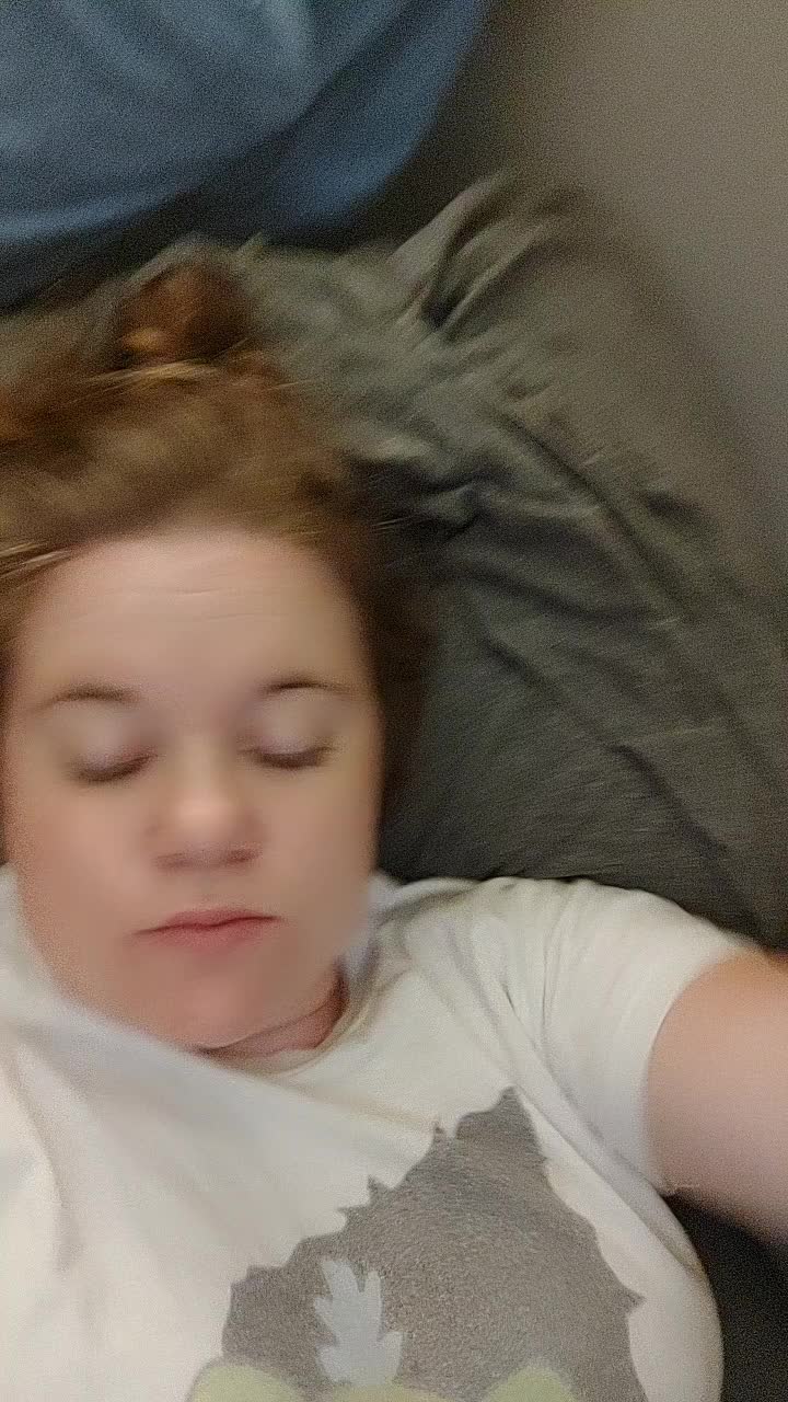 @Katrina L Perkins
